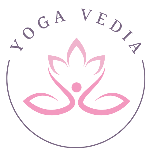 yoga-vedia